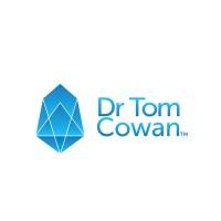 Dr-Tom-Cowan-discount-code-2025